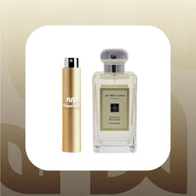 Load image into Gallery viewer, Orange Blossom (Eau de Cologne) Jo Malone Women