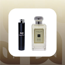 Load image into Gallery viewer, Orange Blossom (Eau de Cologne) Jo Malone Women