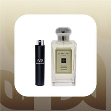 Load image into Gallery viewer, Orange Blossom (Eau de Cologne) Jo Malone Women
