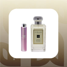 Load image into Gallery viewer, Orange Blossom (Eau de Cologne) Jo Malone Women