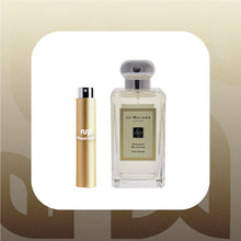 Load image into Gallery viewer, Orange Blossom (Eau de Cologne) Jo Malone Women