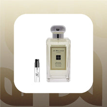 Load image into Gallery viewer, Orange Blossom (Eau de Cologne) Jo Malone Women