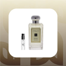 Load image into Gallery viewer, Orange Blossom (Eau de Cologne) Jo Malone Women