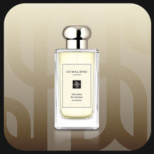 Load image into Gallery viewer, Orange Blossom (Eau de Cologne) Jo Malone Women