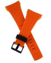 Load image into Gallery viewer, Replacement Coliseum Watch Bands
