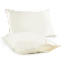 Load image into Gallery viewer, 500 TC Pillow Protectors