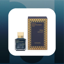 Load image into Gallery viewer, Oud Satin Mood (Eau de Parfum) Maison Francis Kurkdjian Unisex