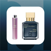 Load image into Gallery viewer, Oud Satin Mood (Eau de Parfum) Maison Francis Kurkdjian Unisex