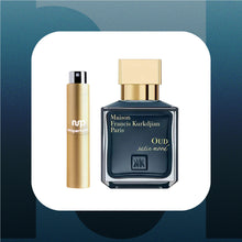 Load image into Gallery viewer, Oud Satin Mood (Eau de Parfum) Maison Francis Kurkdjian Unisex