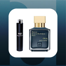 Load image into Gallery viewer, Oud Satin Mood (Eau de Parfum) Maison Francis Kurkdjian Unisex