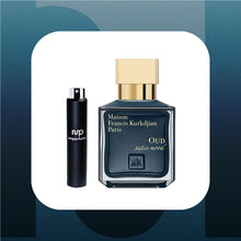 Load image into Gallery viewer, Oud Satin Mood (Eau de Parfum) Maison Francis Kurkdjian Unisex
