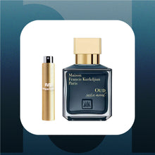 Load image into Gallery viewer, Oud Satin Mood (Eau de Parfum) Maison Francis Kurkdjian Unisex