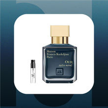 Load image into Gallery viewer, Oud Satin Mood (Eau de Parfum) Maison Francis Kurkdjian Unisex