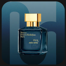 Load image into Gallery viewer, Oud Satin Mood (Eau de Parfum) Maison Francis Kurkdjian Unisex