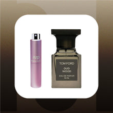 Load image into Gallery viewer, Oud Wood (Eau de Parfum) Tom Ford Men