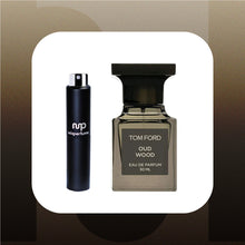 Load image into Gallery viewer, Oud Wood (Eau de Parfum) Tom Ford Men