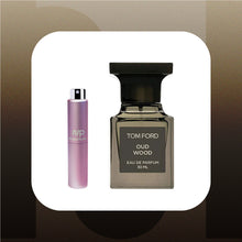Load image into Gallery viewer, Oud Wood (Eau de Parfum) Tom Ford Men