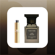Load image into Gallery viewer, Oud Wood (Eau de Parfum) Tom Ford Men