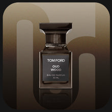Load image into Gallery viewer, Oud Wood (Eau de Parfum) Tom Ford Men