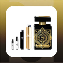 Load image into Gallery viewer, Oud for Greatness (Eau de Parfum) Initio Parfums Prives UNISEX