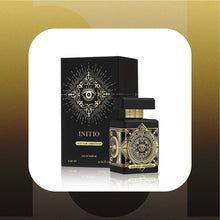Load image into Gallery viewer, Oud for Greatness (Eau de Parfum) Initio Parfums Prives UNISEX