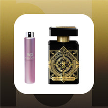 Load image into Gallery viewer, Oud for Greatness (Eau de Parfum) Initio Parfums Prives UNISEX