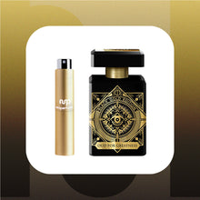 Load image into Gallery viewer, Oud for Greatness (Eau de Parfum) Initio Parfums Prives UNISEX