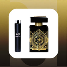 Load image into Gallery viewer, Oud for Greatness (Eau de Parfum) Initio Parfums Prives UNISEX