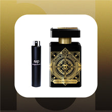 Load image into Gallery viewer, Oud for Greatness (Eau de Parfum) Initio Parfums Prives UNISEX