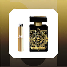 Load image into Gallery viewer, Oud for Greatness (Eau de Parfum) Initio Parfums Prives UNISEX