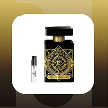 Load image into Gallery viewer, Oud for Greatness (Eau de Parfum) Initio Parfums Prives UNISEX