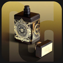 Load image into Gallery viewer, Oud for Greatness (Eau de Parfum) Initio Parfums Prives UNISEX