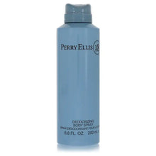 Load image into Gallery viewer, 18 By Perry Ellis Cologne for Men