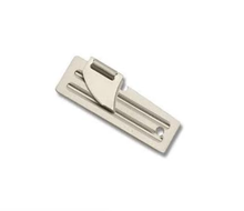 Load image into Gallery viewer, P-51 Can Opener - 6 Pack
