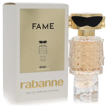 Load image into Gallery viewer, Fame Intense By Paco Rabanne Perfume for Women