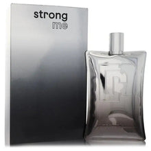 Load image into Gallery viewer, Strong Me By Paco Rabanne (Unisex)