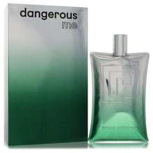 Load image into Gallery viewer, Dangerous Me By Paco Rabanne (Unisex)