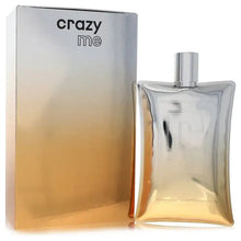 Load image into Gallery viewer, Crazy Me By Paco Rabanne (Unisex)