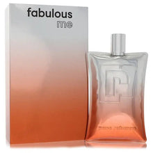 Load image into Gallery viewer, Fabulous Me By Paco Rabanne (Unisex)