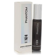 Load image into Gallery viewer, Phantom By Paco Rabanne Cologne for Men