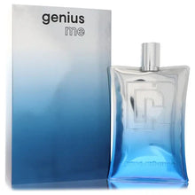 Load image into Gallery viewer, Genius Me By Paco Rabanne (Unisex)