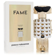 Load image into Gallery viewer, Fame By Paco Rabanne Perfume for Women