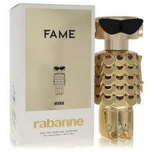Load image into Gallery viewer, Fame Intense By Paco Rabanne Perfume for Women