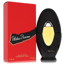 Load image into Gallery viewer, Paloma Picasso By Paloma Picasso Perfume for Women