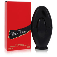 Load image into Gallery viewer, Paloma Picasso By Paloma Picasso Perfume for Women