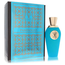 Load image into Gallery viewer, Pandolfo V By V Canto (Unisex)