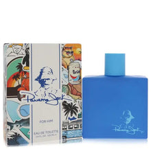 Load image into Gallery viewer, For Him By Panama Jack Cologne for Men