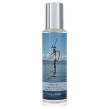 Load image into Gallery viewer, Salty Air By Panama Jack (Unisex)
