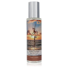 Load image into Gallery viewer, Endless Summer By Panama Jack (Unisex)