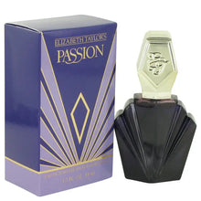 Load image into Gallery viewer, Passion By Elizabeth Taylor Perfume for Women